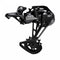 Shimano Deore XT RD M8100 Rear Derailleur