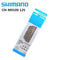 Shimano CN-M9100 XTR/ Durace HG 12-speed Chain
