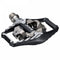 Shimano XTR PD-M9120 SPD Enduro/AM Pedals