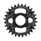 Shimano DEORE XT Chainring 12-speed
