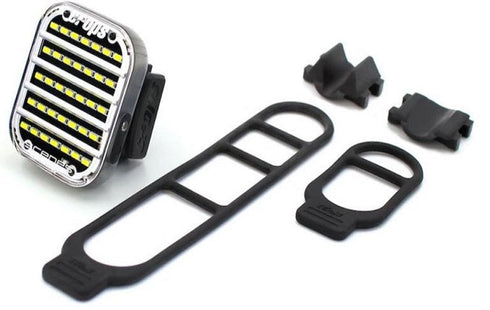 Crops SC100W Front Warning Light