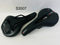 Sport Saddle Memory Foam Small