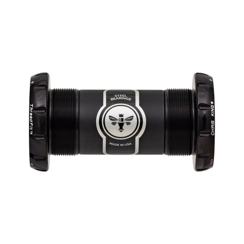 Chris King Bottom Bracket Threadfit 30