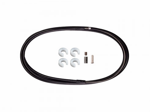 BikeYoke Divine Dropper Post