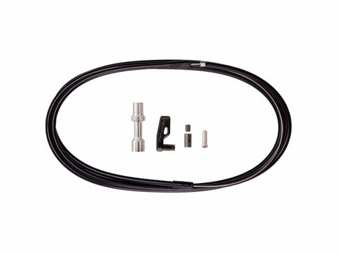 BikeYoke Revive Dropper Post