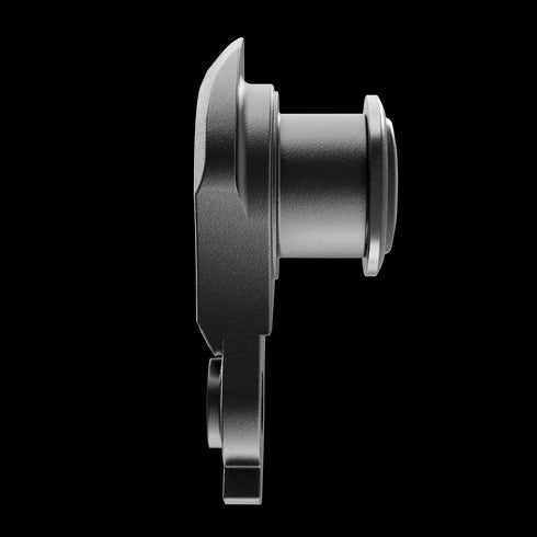 SRAM Universal Derailleur Hanger