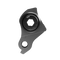 SRAM Universal Derailleur Hanger