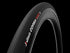 Vittoria Corsa N.EXT Clincher Black
