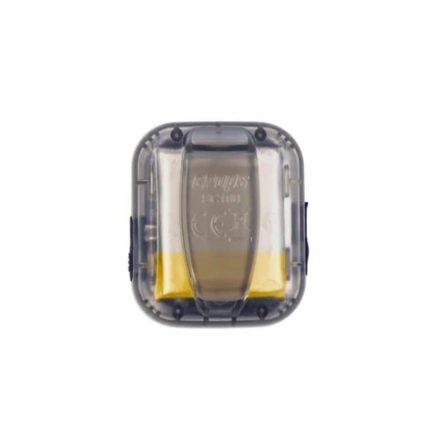 Crops SC100W Front Warning Light