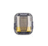 Crops SC100W Front Warning Light
