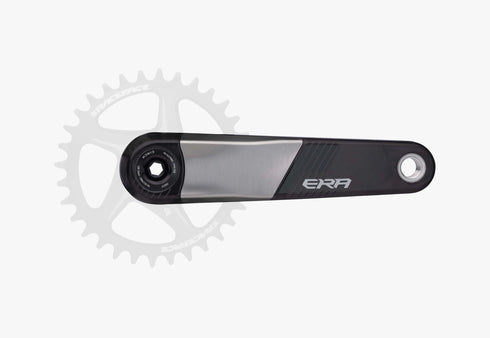 Race Face Era Crankset