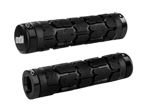 ODI Rogue Lock-On Grips