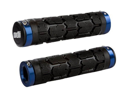 ODI Rogue Lock-On Grips