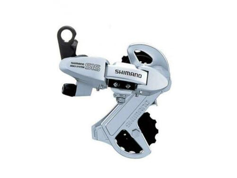 Shimano RD-A050 Rear Road Bike 7-speed Rear Derailleur