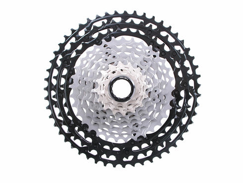 Shimano XTR Cassette 12 speed CS-M9101