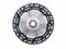 Shimano XTR Cassette 12 speed CS-M9101