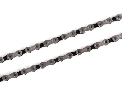 SRAM GX Chain 12 Speed