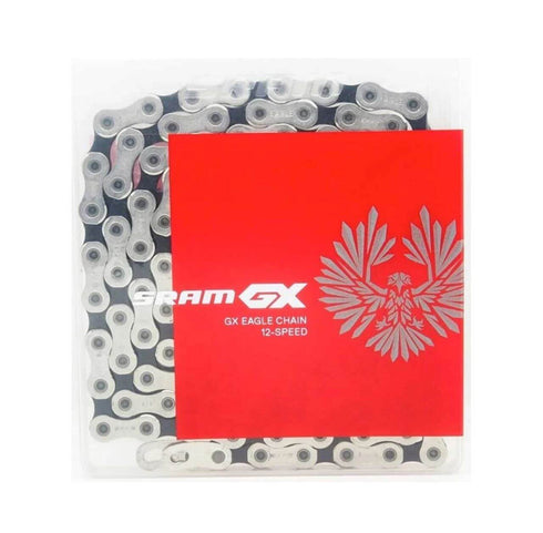 SRAM GX Chain 12 Speed