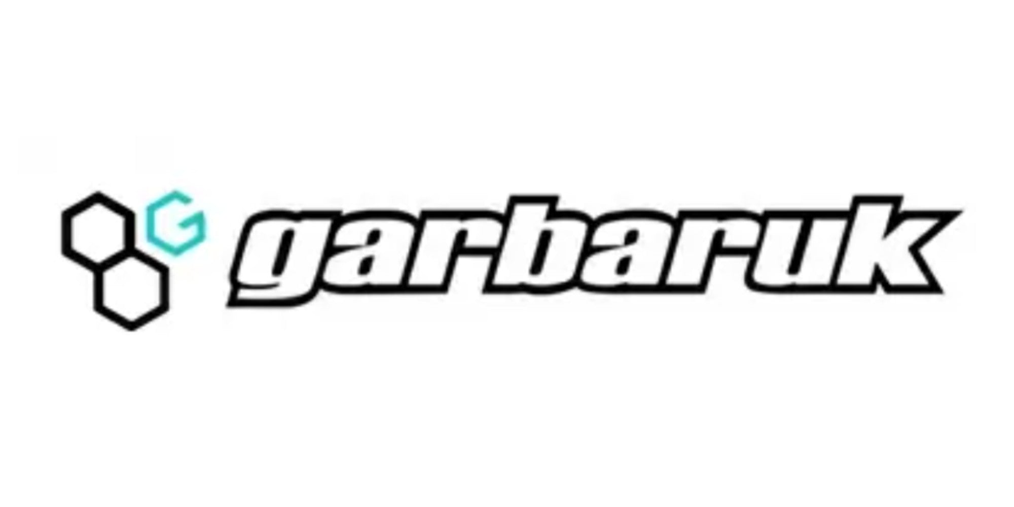Shop | Garbaruk Singapore – JanjiRide.SG
