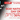SG61 National Day Sale: Up to 30% Rides & Gear | JanjiRide.SG