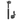 Seekrun