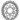 Unleash Precision Performance: Explore AbsoluteBLACK Collection