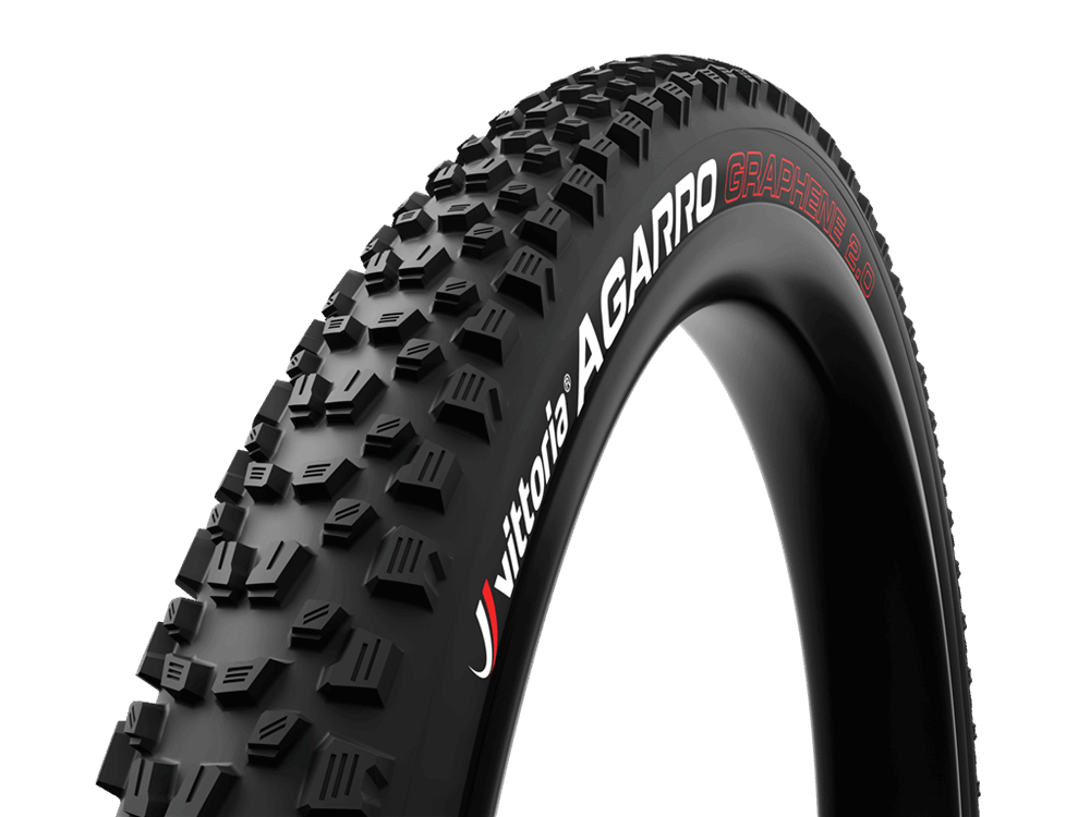 Mountain bike tyres online sale