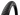 Barzo