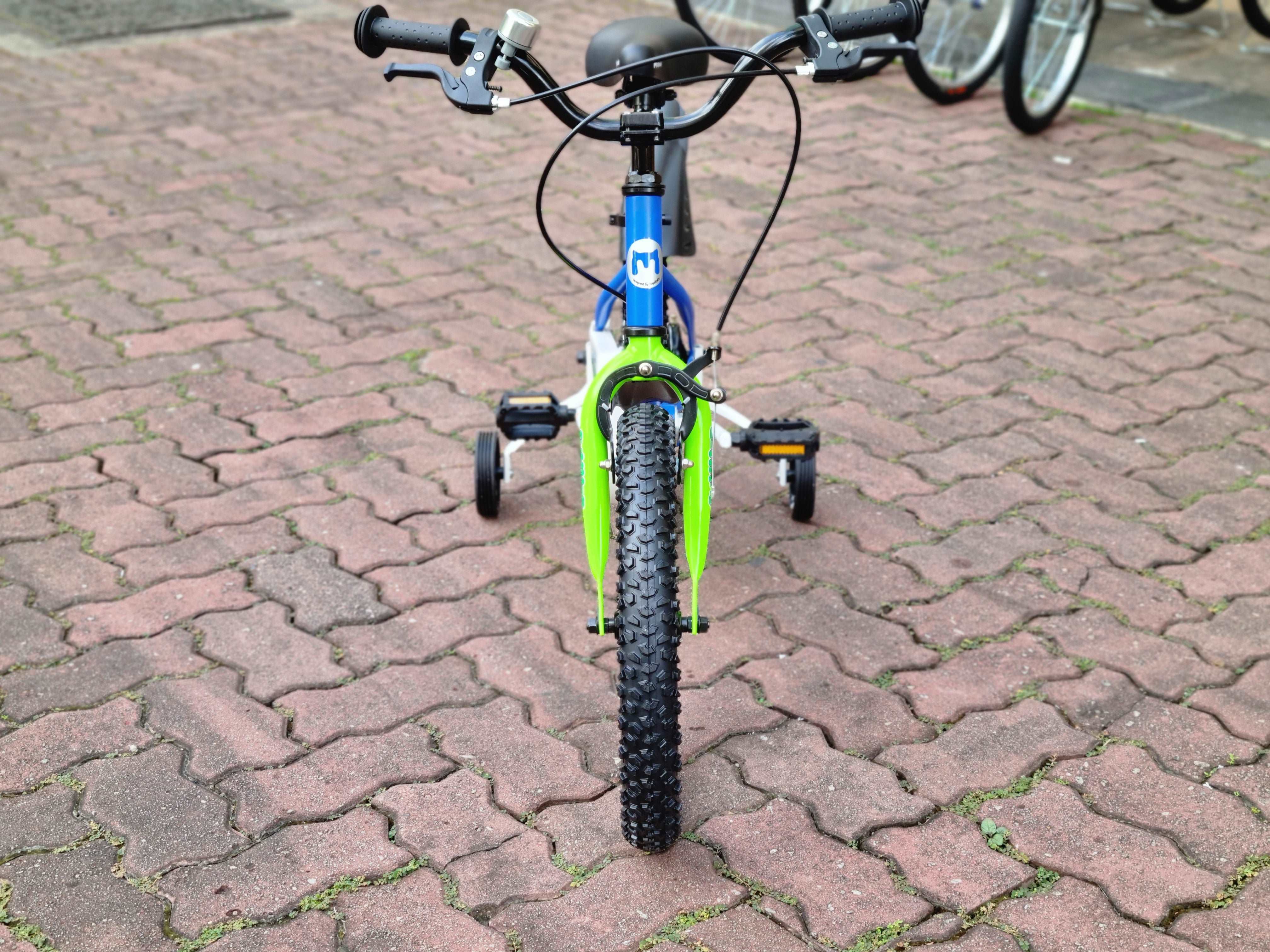 chipmunk kinderfahrrad RoyalBaby Chipmunk MK Summer Series – JanjiRide.SG