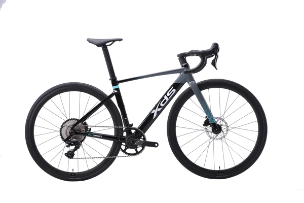 2025AD350-GREY.webp?v=