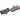 Jagwire Pro Extreme Sintered Disc Brake Pad DCA504