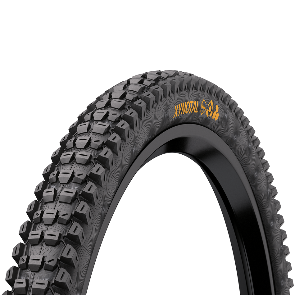 Cycle tire cost sale