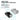Lewis Matchmaker for Shimano I-Spec EV Direct Mount Adapter