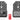 Absolute Black GRAPHENPADS® WORLD'S BEST DISC BRAKE PADS (Pre-Order)