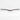 Signature Entra Alloy 35 Handlebar
