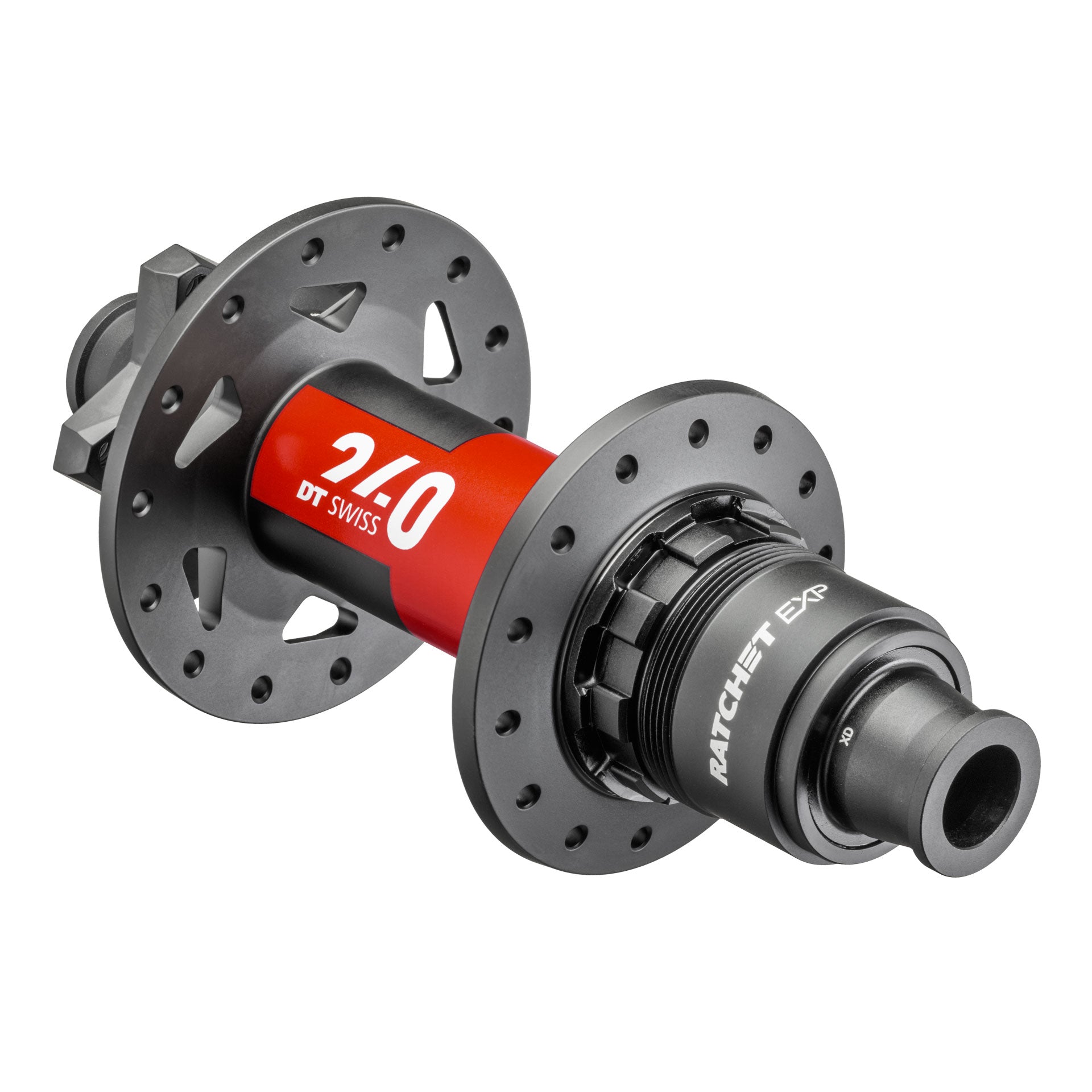 DT Swiss Hubs Wheels and Rims – JanjiRide.SG