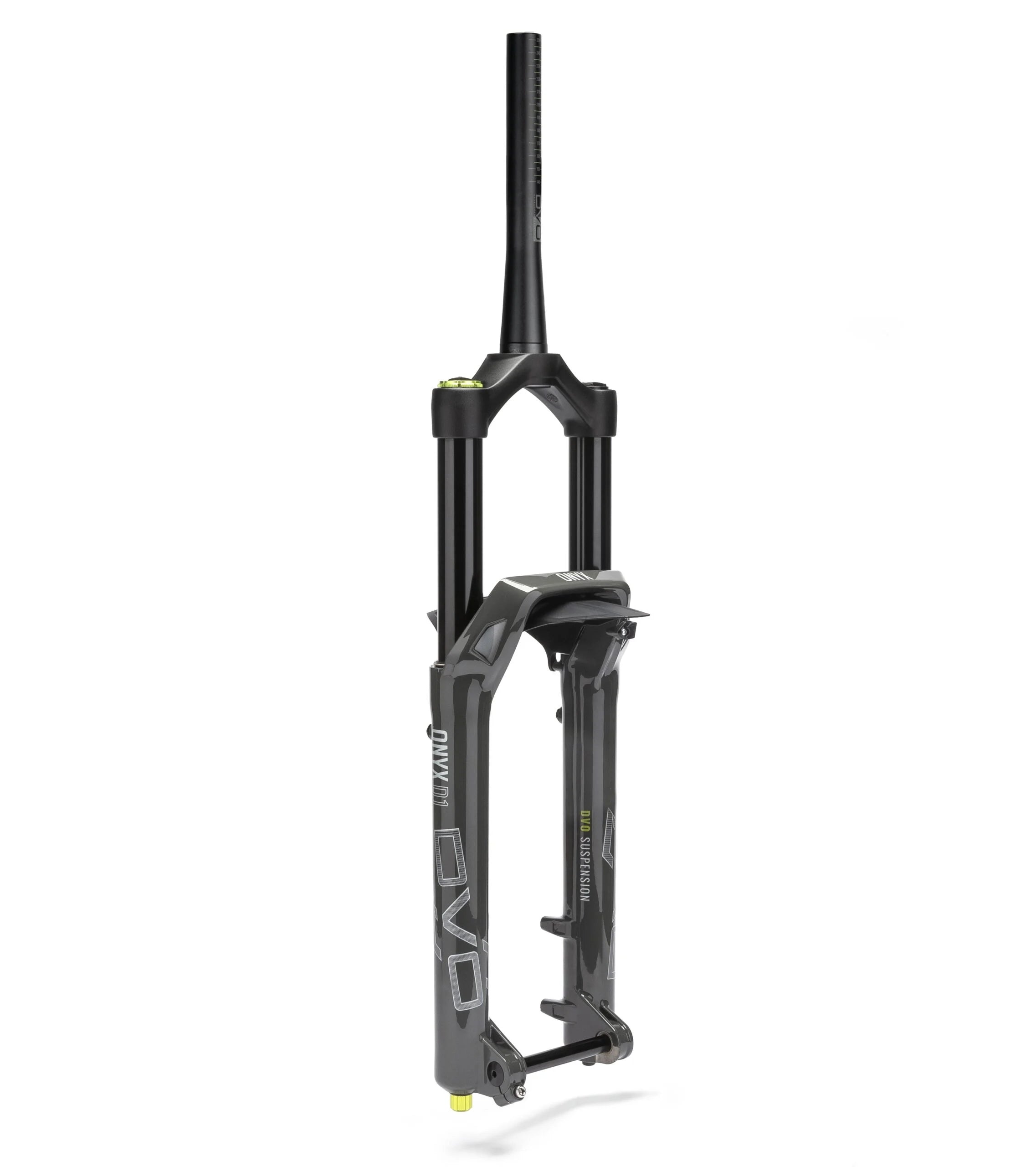 Suspension fork maintenance sale