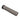 Ergon_GMA_Mountain_Bike_Grip_Grey