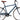 Airfile Travel Hybrid Bicycle