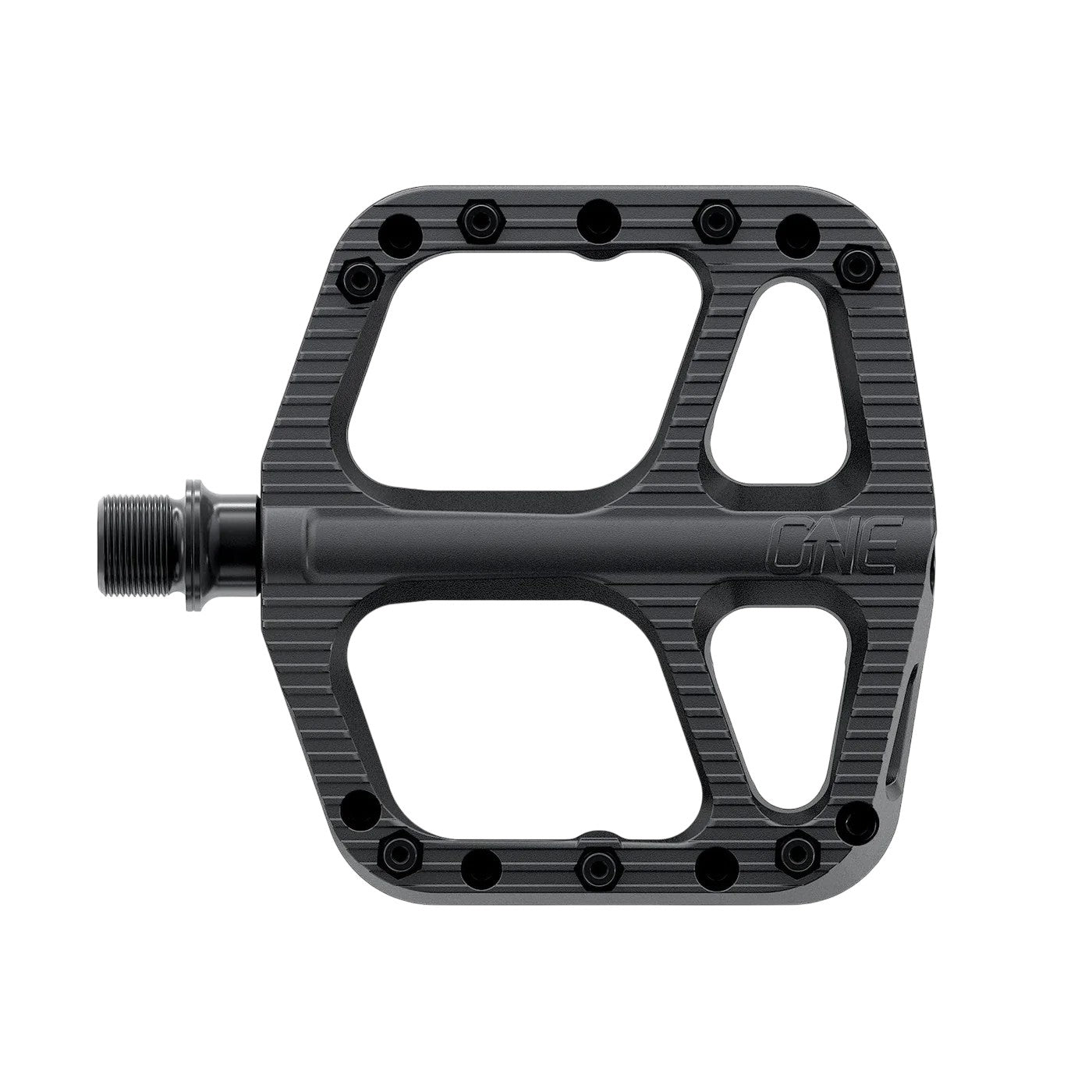 Pedals – JanjiRide.SG