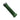 OneUpComponents_GoldstoneGrips_DARKGREEN