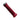 OneUpComponents_GoldstoneGrips_MAROON