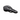 PRO Saddle Stealth Curved Team Black