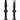 Peaty_HoleshotFastFlowTubelessValves-42mm_Black