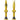 Peaty_HoleshotFastFlowTubelessValves-42mm_Gold