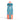 CamelBack Podium 21oz Cycling Water Bottle