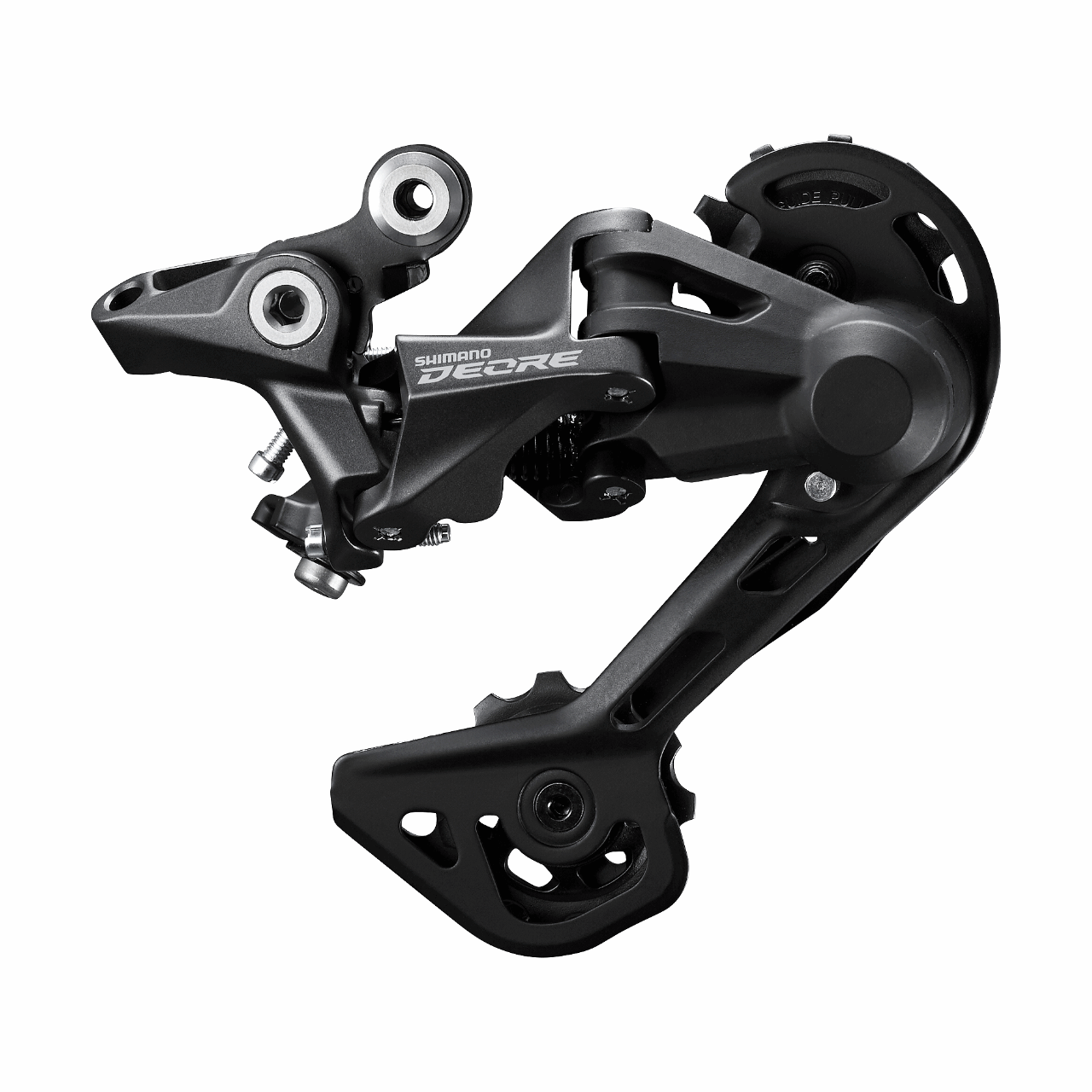 MTB Rear Derailleur JanjiRide.SG