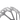 SHIMANO Disc Brake Rotor RT-CL750 CENTER LOCK
