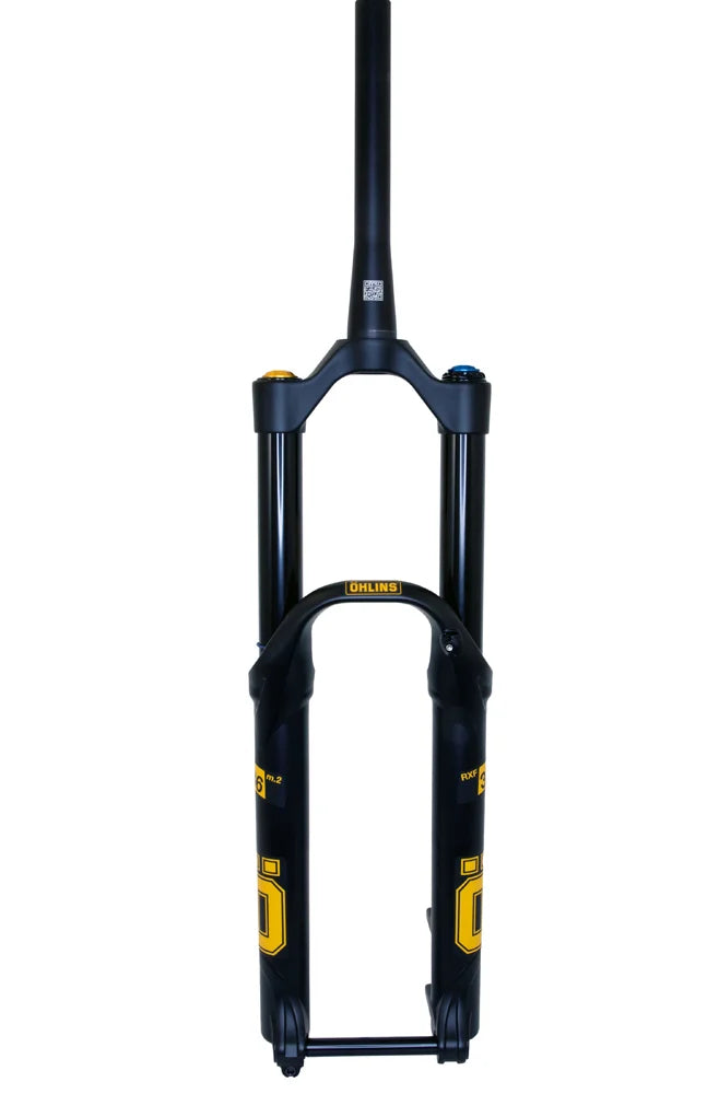 Ohlins RXF 36 m.2 Air Fork 29 27.5 JanjiRide.SG