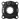 Ochain | R